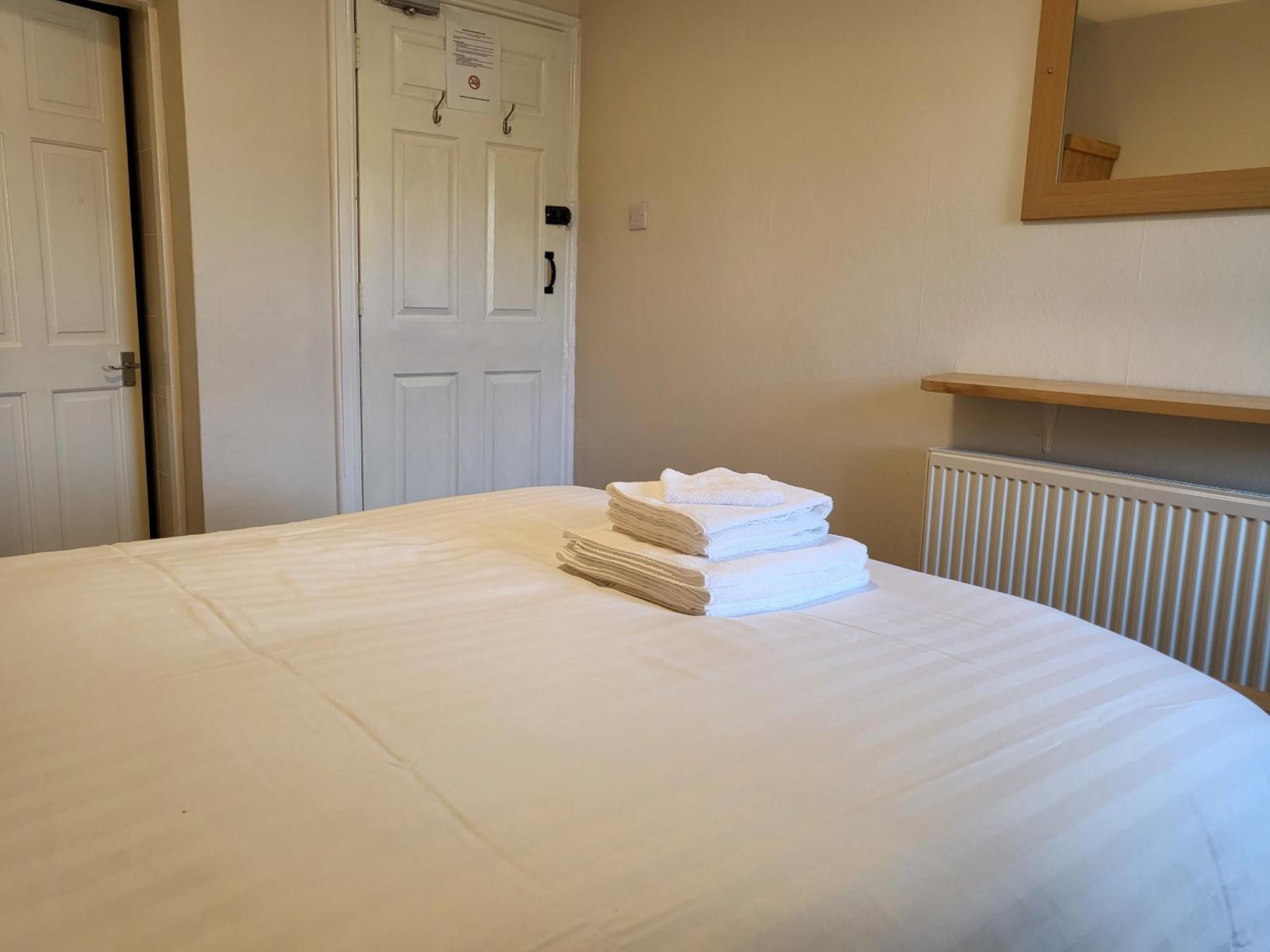 The Bay House Lake View Guest House - Adults Only Bowness-on-Windermere Værelse billede