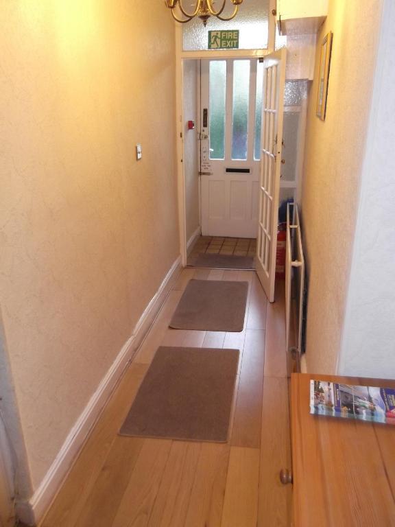 The Bay House Lake View Guest House - Adults Only Bowness-on-Windermere Eksteriør billede